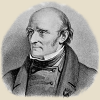 Pehr Henrik Ling
